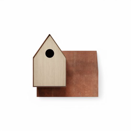 noaste-noaber-hanging-birdhouse-4