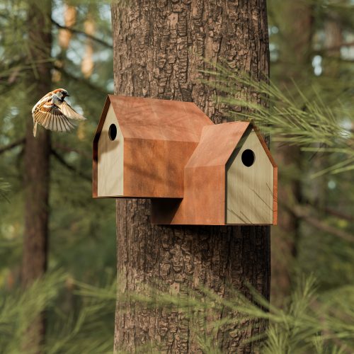 noaste-noaber-hanging-birdhouse-7