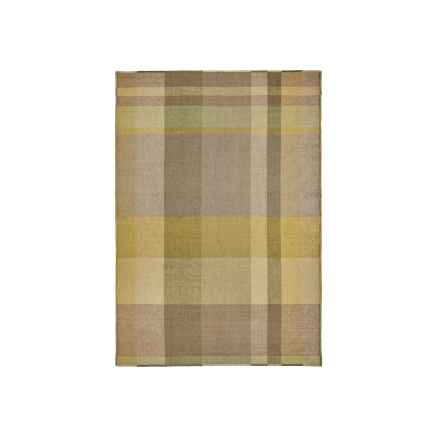 nuance-rug-gessato-0