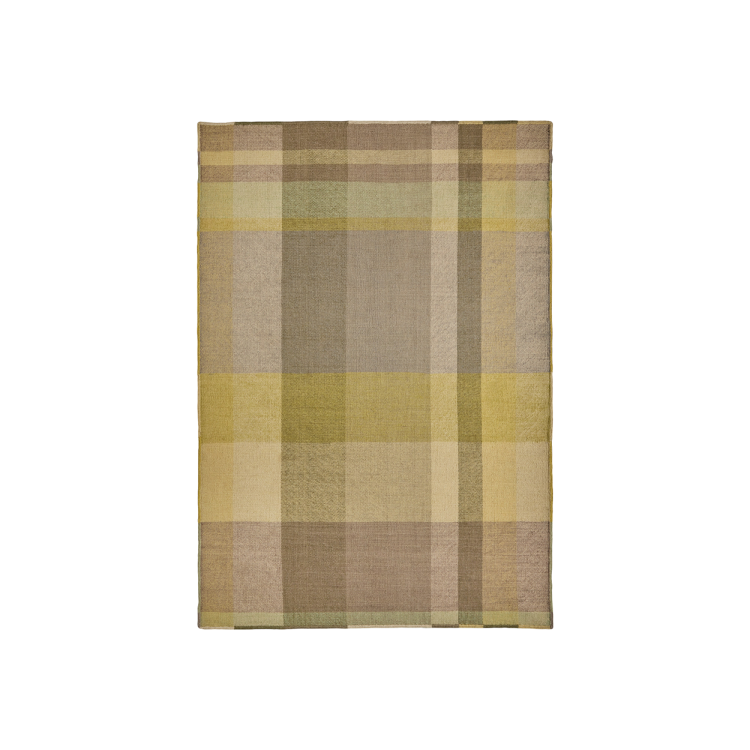 nuance-rug-gessato-0