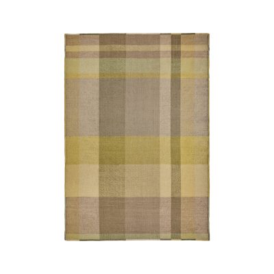 nuance-rug-gessato-1