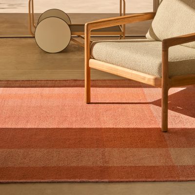 nuance-rug-gessato-14