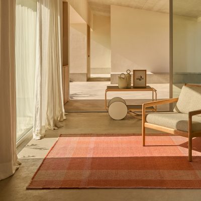 nuance-rug-gessato-15