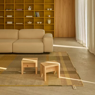nuance-rug-gessato-16