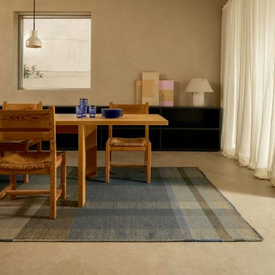 nuance-rug-gessato-18