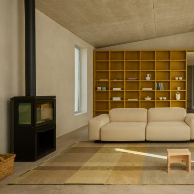 nuance-rug-gessato-19