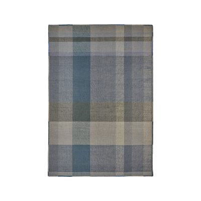 nuance-rug-gessato-2