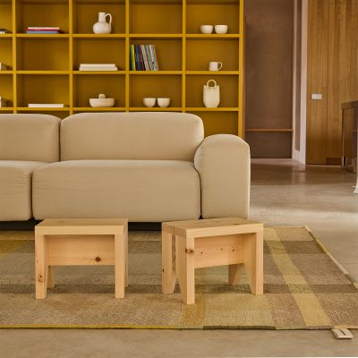 nuance-rug-gessato-20