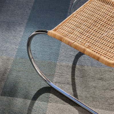 nuance-rug-gessato-21