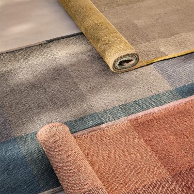 nuance-rug-gessato-22