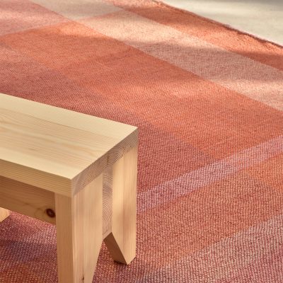 nuance-rug-gessato-24