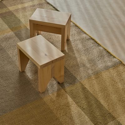 nuance-rug-gessato-25