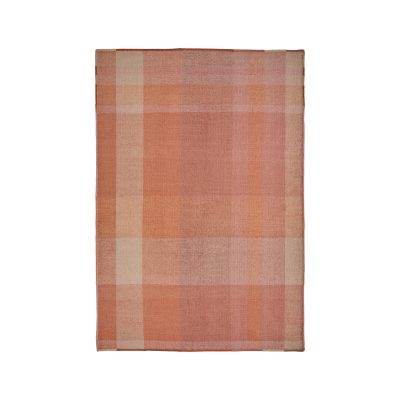 nuance-rug-gessato-3