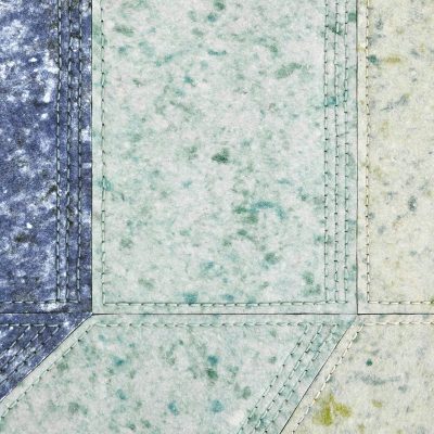 nuances-curve-rug-12