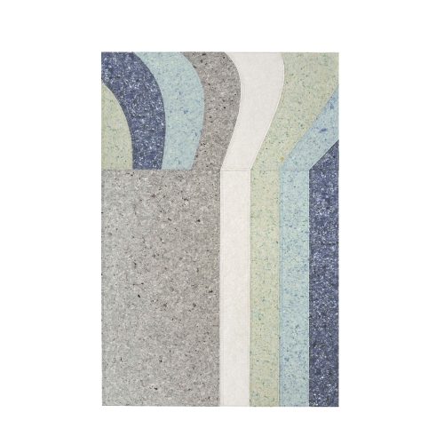 nuances-curve-rug-3B