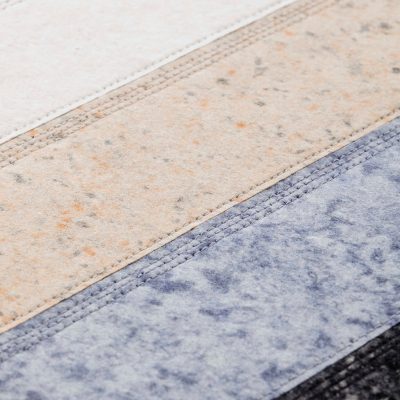 nuances-curve-rug-4