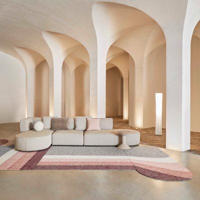 nuances-round-rug-11