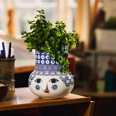 olga-vase-blue-gessato-2