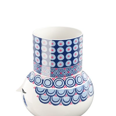olga-vase-blue-gessato-5