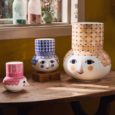 olga-vase-pink-gessato-5