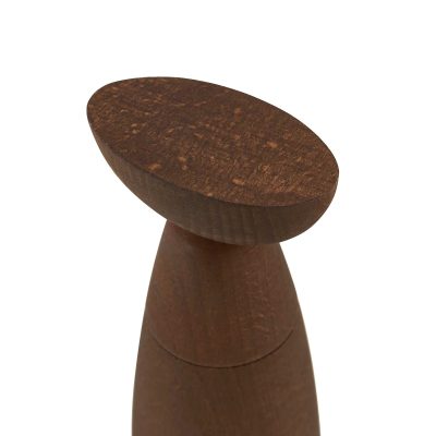 oxaca-salt-pepper-and-spice-grinder-gessato-2