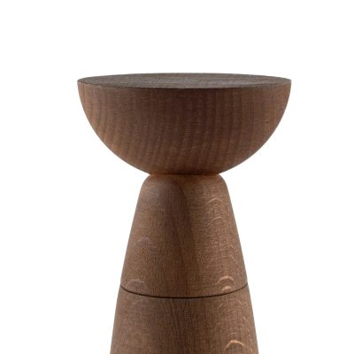 oxaca-salt-pepper-and-spice-grinder-gessato-3