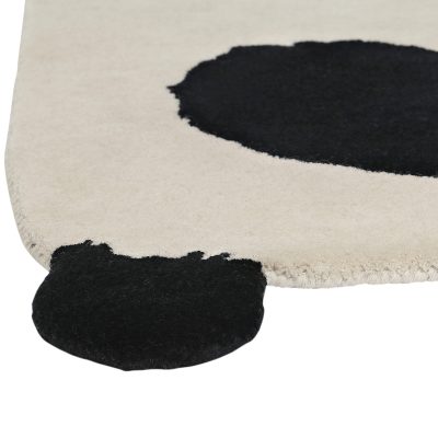 panda-carpet-1