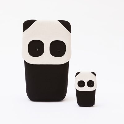 panda-cushion-1