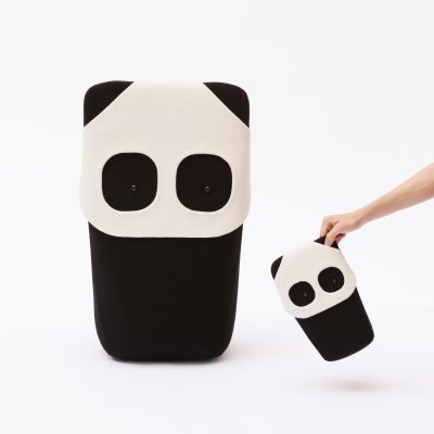 panda-cushion-2