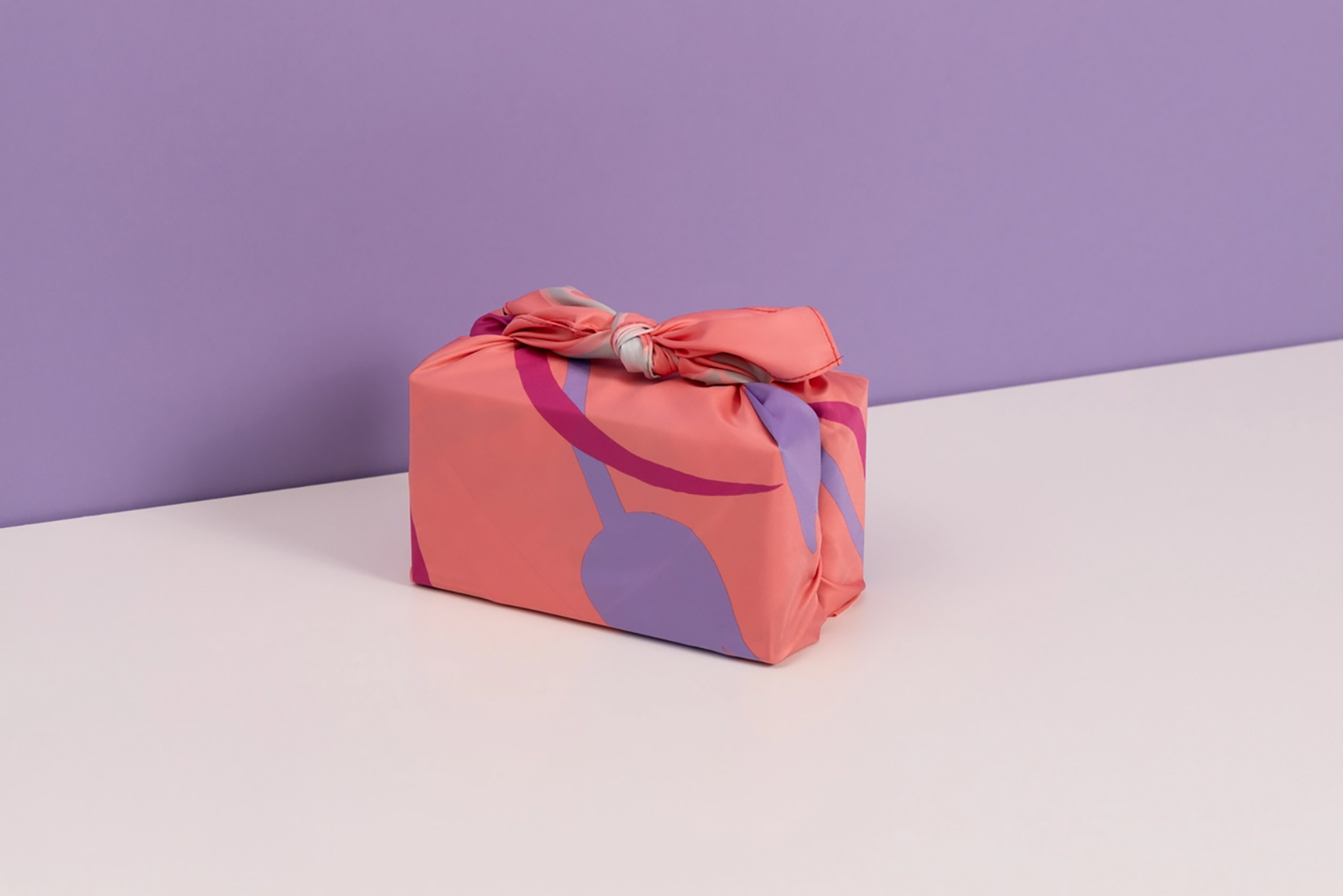 Extra product info