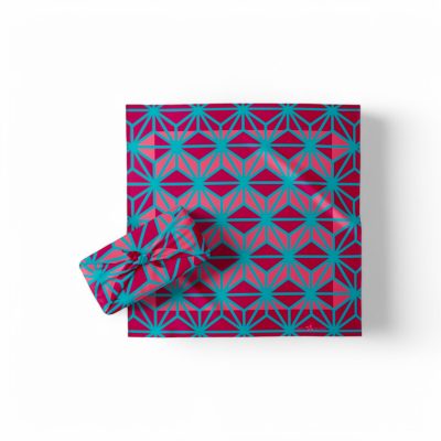 pink-asanoha-furoshiki-gessato-2