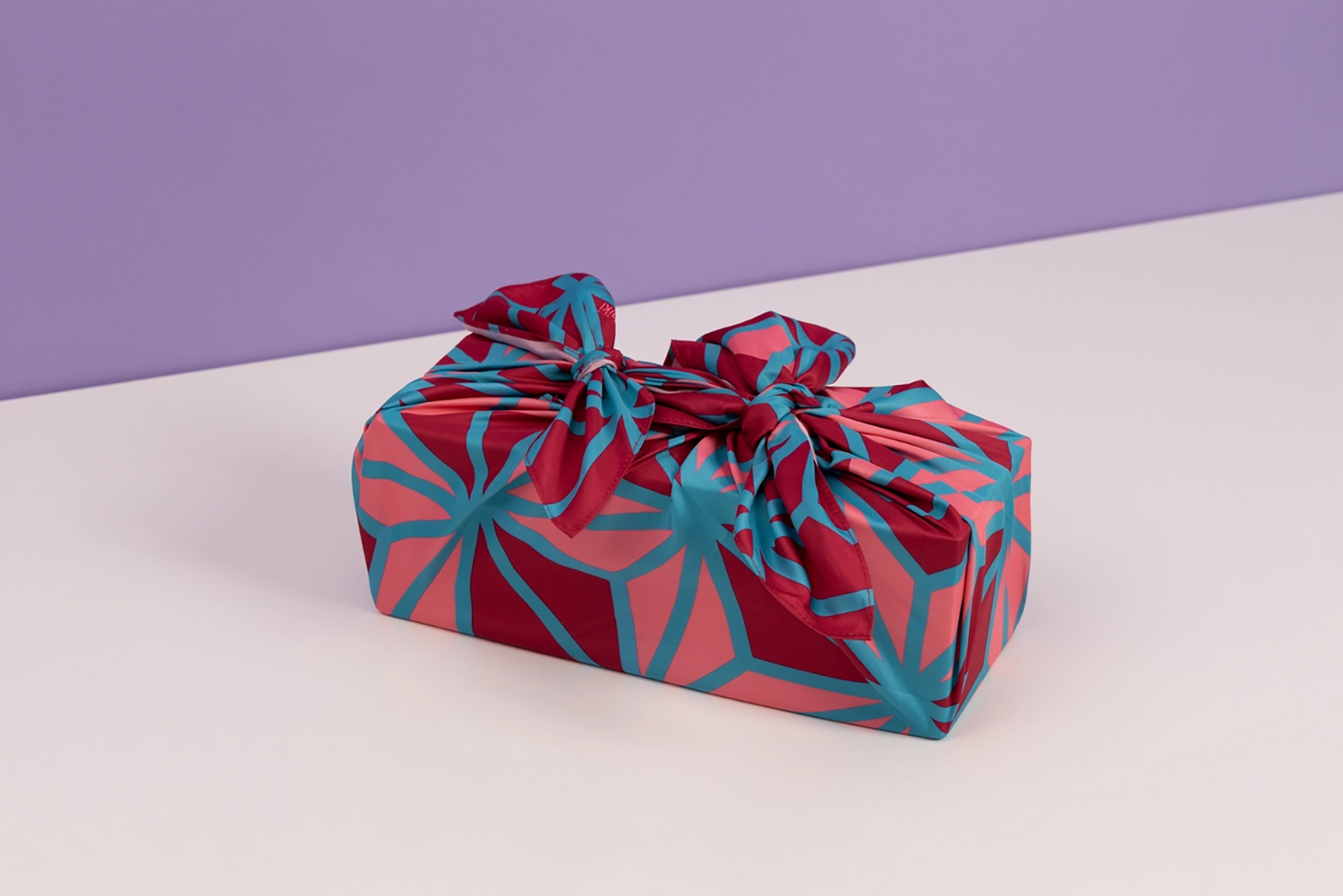 Extra product info