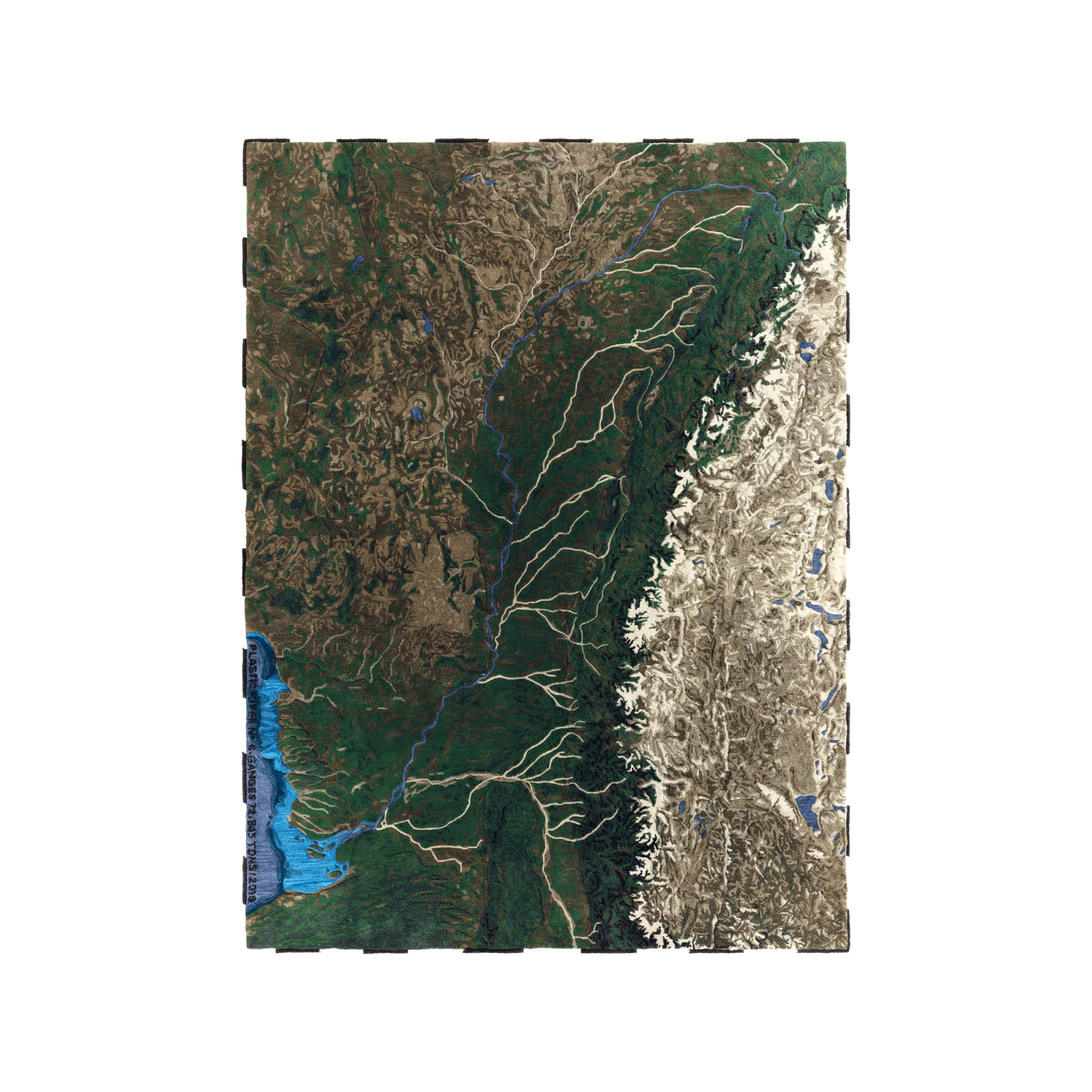 plastic-rivers-ganges-rug-1