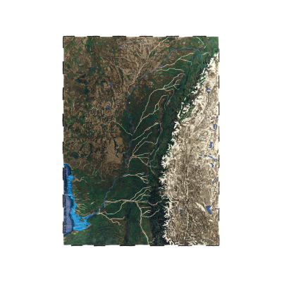 plastic-rivers-ganges-rug-1