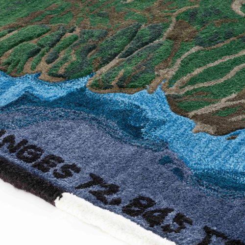 plastic-rivers-ganges-rug-4