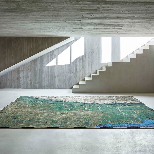 plastic-rivers-ganges-rug-5