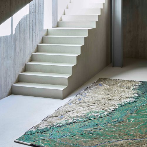 plastic-rivers-ganges-rug-6