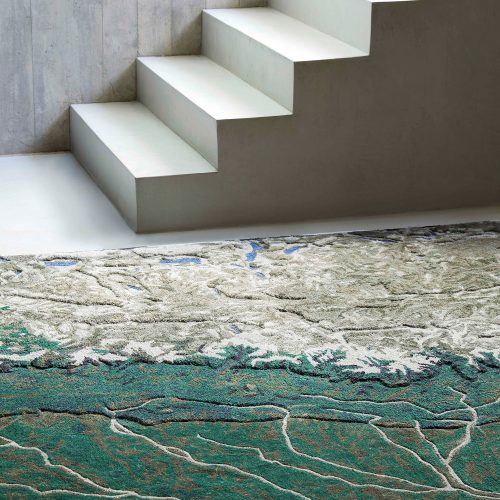 plastic-rivers-ganges-rug-7