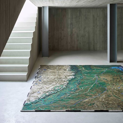 plastic-rivers-ganges-rug-8