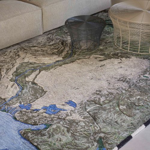 plastic-rivers-indus-rug-8