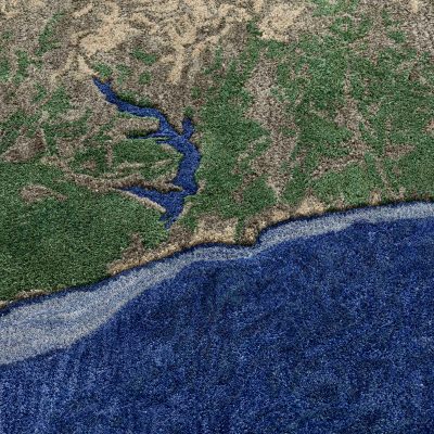 plastic-rivers-niger-round-rug-2