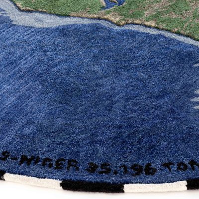 plastic-rivers-niger-round-rug-4