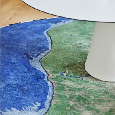plastic-rivers-niger-round-rug-6