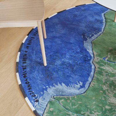 plastic-rivers-niger-round-rug-7