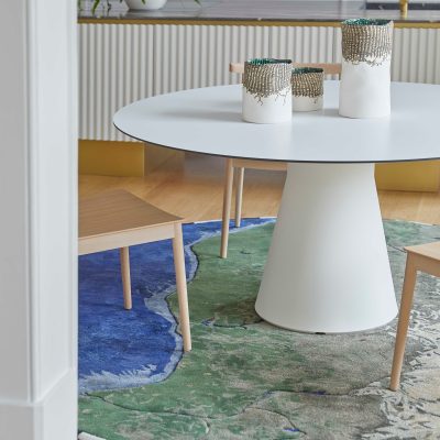 plastic-rivers-niger-round-rug-8