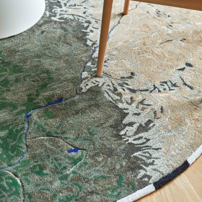 plastic-rivers-niger-round-rug-9