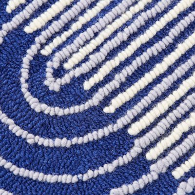 ply-rectangle-rug-gessato-2
