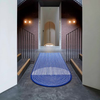 ply-rectangle-rug-gessato-5