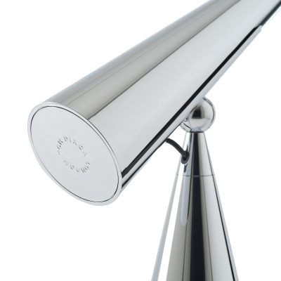 pose-task-light-gessato-2