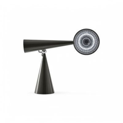 pose-task-light-gessato-22